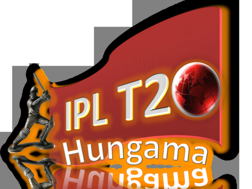 Join now to get latest IPLT20 news,updates and win IPLT20 goodies,ticket and rewards.
The only IPLT20 community