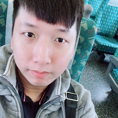 metaverse_factu's profile picture. 