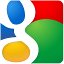 We're no longer tweeting here. See http://t.co/nA7tadiSBR for more Twitter accounts from Google. Thanks for following!