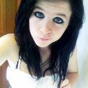 Amy Kilpatrick - @amyylouisexo - Twitter