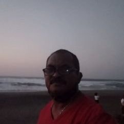 YosaphatTheodo1's profile picture. kerja