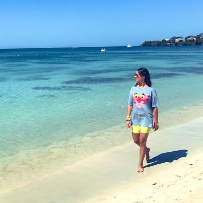 samialarcon's profile picture. identity theft is not a joke, Jim