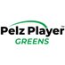 Pelz Player Greens (@pelzgreens) Twitter profile photo Pelz Player Greens (@pelzgreens) Twitter profile photo