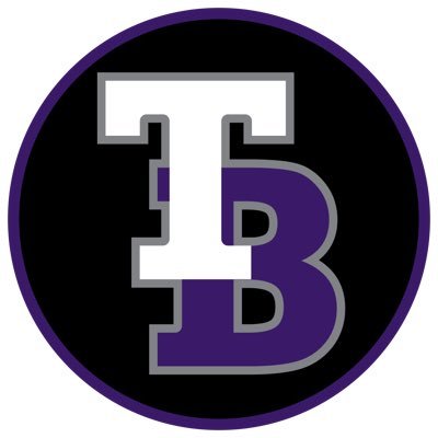 Triboh Baseball Profile