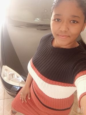 SolzaGessica's profile picture. meu Deus