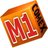 M1 Comex