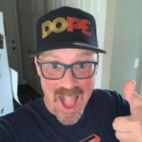 Mr. Lotz (@lotzofpe) 's Twitter Profile