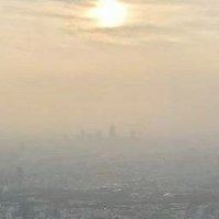 お☆fu☆ku (@fu2ku9fuku) Twitter profile photo