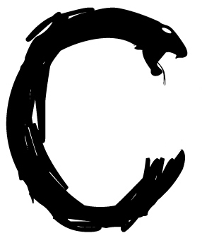 acruelcompanhia's profile picture. Companhia teatral de Curitiba formada em 2008 pelas artistas Ana Ferreira e Emanuelle Sotoski, que atuam em dramaturgia, encenação e interpretação.