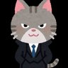 5IEQ3ZuUKGPCLCd's profile picture. 自己紹介すら億劫なマヌルネコです。
Twitterなので好き放題呟きます。