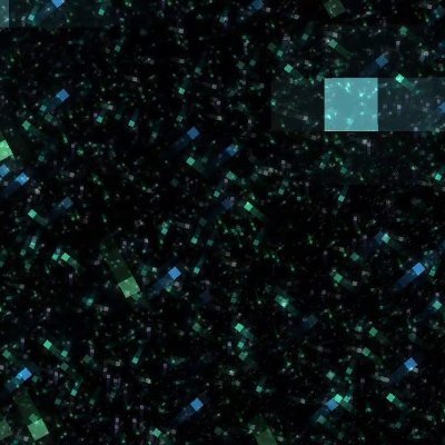 quackofer's profile picture. I quack therefore I am