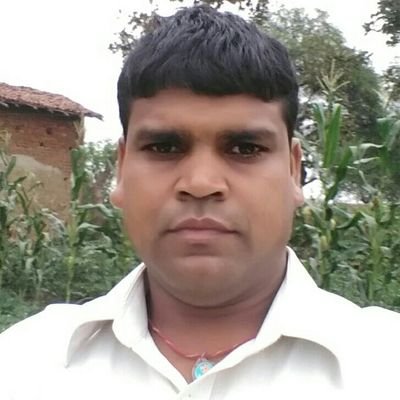KevatRamanand's profile picture. 