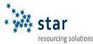 An independent HR recruitment consultancy based in Manchester we have in-depth knowledge of HR across a variety of sectors.