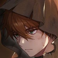 クロ@キンスレ (@sirokurots) 's Twitter Profile