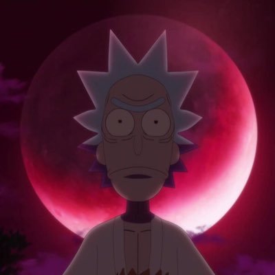 submapsjebo1's profile picture. 