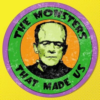 The Monsters That Made Us Profile