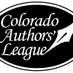 Colorado Authors League