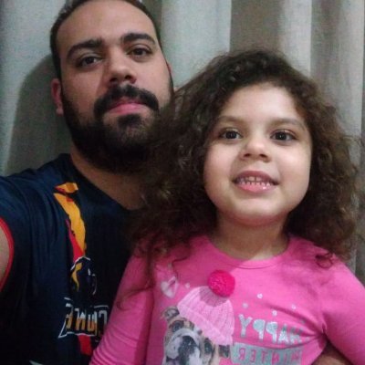 Leandro Araujoさんのプロフィール画像