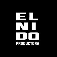 El Nido Productora (@elnidoprodu) 's Twitter Profile Photo