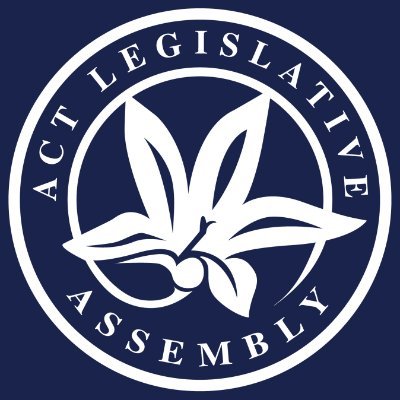 The official page of the ACT Legislative Assembly, managed by the Office of the Legislative Assembly

🏷️ Share your experiences with the hashtag #yourAssembly