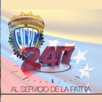 Delegación Municipal Cagua(@SubCaguaCicpc) 's Twitter Profile Photo