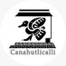 Canahutlicalli SC Profile picture