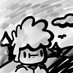 Raph (@raphcomic) Twitter profile photo Raph (@raphcomic) Twitter profile photo