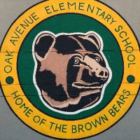 OAES ASES (@asesoaes) 's Twitter Profile