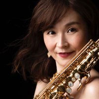 渡邊愛子 (@aikohime3) Twitter profile photo
