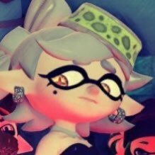 irisaltacc's profile picture. Backup account 👋🏽