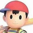 Multimaster1011's profile picture. gamer, zag-tuber, blogger.