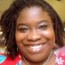 Eugenia (@gina4lit) Twitter profile photo Eugenia (@gina4lit) Twitter profile photo