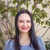 Ana Suy (@a_suy) Twitter profile photo Ana Suy (@a_suy) Twitter profile photo