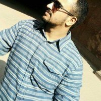 Dr Faheem ul hassan (@faheemul7502) 's Twitter Profile