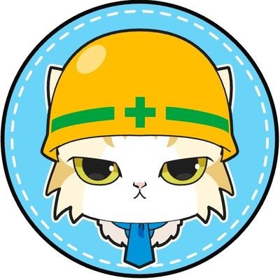 セミア 健康第一 Gdbqcplba25dpet Twitter セミア 健康第一 Gdbqcplba25dpet Twitter