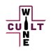 Cult Wine (@cultwinenz) Twitter profile photo Cult Wine (@cultwinenz) Twitter profile photo