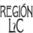 Región LC