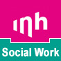 Cluster Social Work