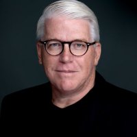 Michael Vermillion (@mikevermillion) 's Twitter Profile