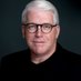 Michael Vermillion (@mikevermillion) Twitter profile photo Michael Vermillion (@mikevermillion) Twitter profile photo
