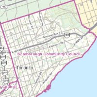 ScarbTO (@scarb_to) 's Twitter Profile