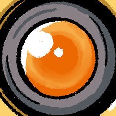 基本的にいろんなゲームに手を出します 気軽に誘って下さい IDのHはイニシャルです。カケタモノタチ //// MHRise / APEX / Destiny2 / ガンウォ 無言フォロー失礼致します。