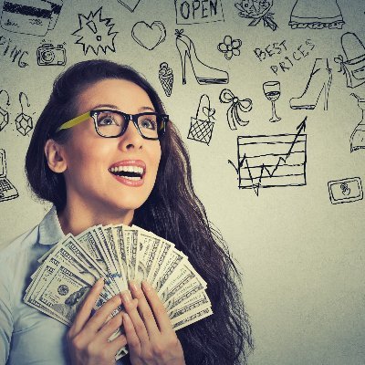 Learn How To Make $160k/Month While Laying In Bed!
👇 Click On The Link Below 👇
https://t.co/Miy1zjmnuh