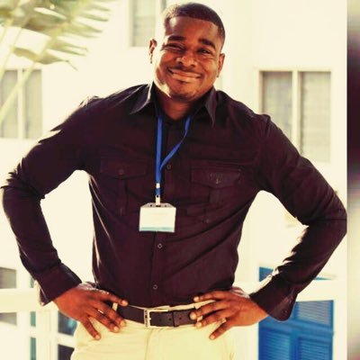 RTIO-CWSA |Educator |Exams Invigilator- British Council,Ghana | Youth Development advocate