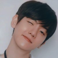 ✨l ✨ (@bhyxcb) 's Twitter Profile
