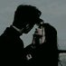 Rahul (@psychotic_love_) Twitter profile photo Rahul (@psychotic_love_) Twitter profile photo