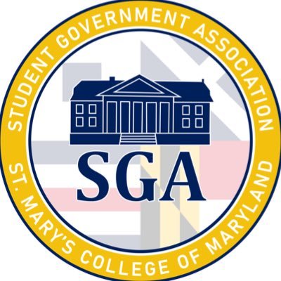 SMCM Student Government Association. Meeting in Schafer 106 at 8:15 p.m. every Tuesday night Twitter: SeahawksSGA FB: SMCMSGA Youtube: SMCM SGA