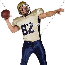 BrentSpilsbury's profile picture. (only been accused of assault 3 times).