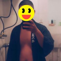 香烟 (@zijindexiangyan) 's Twitter Profile