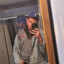 Chase Conrad - @ChaseConrad16 - Twitter